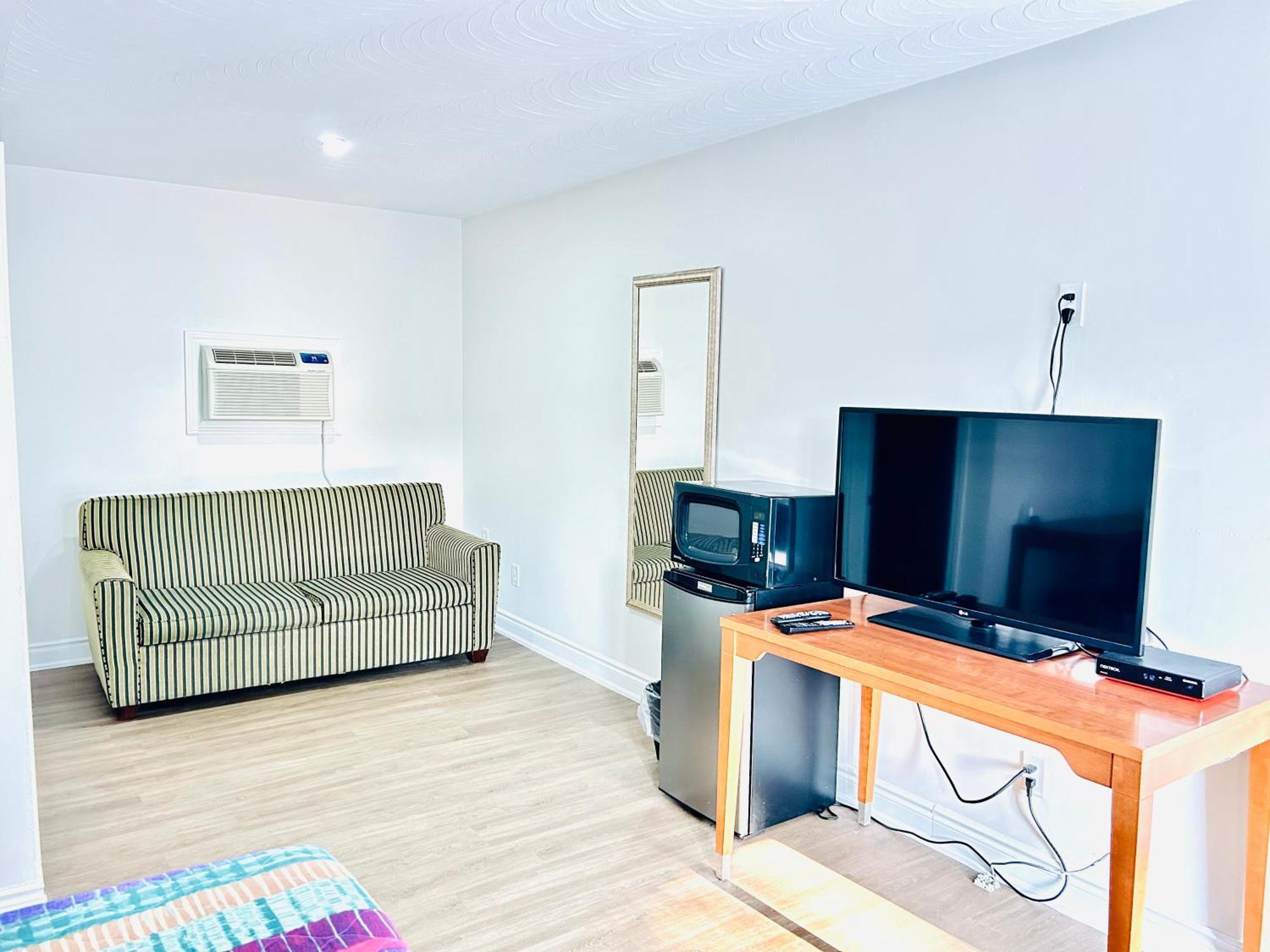 Brant Inn Brantford Zewnętrze zdjęcie